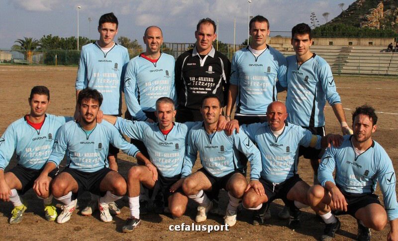 111113 Gangi 030y_tn.jpg